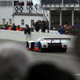 Illustration for article titled Get Lost In The Amazing Details Of Group C Cars Like This Little Girl